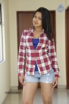 Catherine Tresa New Pics - 95 of 127