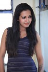 Catherine Tresa New Pics - 15 of 127