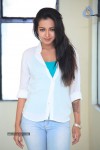 Catherine Tresa New Pics - 100 of 127