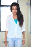 Catherine Tresa New Pics - 17 of 127