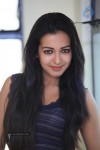 Catherine Tresa New Pics - 20 of 127