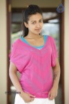 Catherine Tresa New Pics - 61 of 127