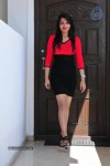 Catherine Tresa New Pics - 45 of 96