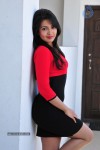 Catherine Tresa New Pics - 48 of 96