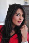 Catherine Tresa New Pics - 8 of 96