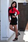 Catherine Tresa New Pics - 10 of 96