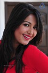 Catherine Tresa New Pics - 11 of 96