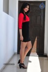 Catherine Tresa New Pics - 56 of 96