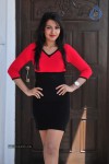 Catherine Tresa New Pics - 58 of 96