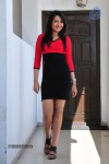 Catherine Tresa New Pics - 60 of 96