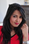 Catherine Tresa New Pics - 61 of 96