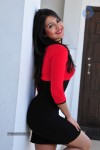 Catherine Tresa New Pics - 47 of 96