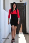 Catherine Tresa New Pics - 49 of 96