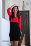 Catherine Tresa New Pics - 52 of 96