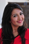 Catherine Tresa New Pics - 54 of 96