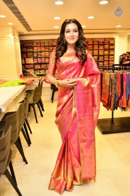 Catherine Tresa New Pics - 5 of 26