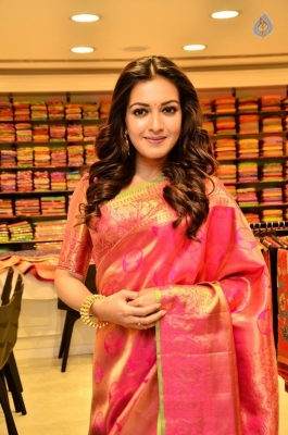 Catherine Tresa New Pics - 32 of 26