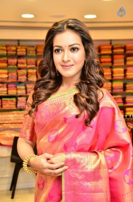 Catherine Tresa New Pics - 19 of 26