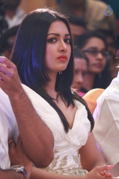 Catherine Tresa New Pics - 2 of 40