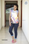 Catherine Tresa New Pics - 5 of 42