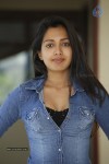 Catherine Tresa New Pics - 5 of 42