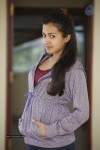 Catherine Tresa New Pics - 6 of 42