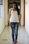 Catherine Tresa New Pics - 7 of 42