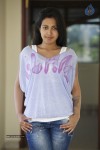 Catherine Tresa New Pics - 8 of 42