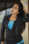 Catherine Tresa New Pics - 10 of 42