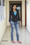 Catherine Tresa New Pics - 11 of 42