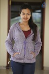 Catherine Tresa New Pics - 14 of 42