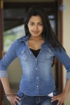 Catherine Tresa New Pics - 16 of 42