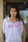 Catherine Tresa New Pics - 17 of 42