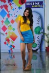 Catherine Tresa New Pics - 34 of 38