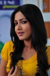 Catherine Tresa New Pics - 17 of 38