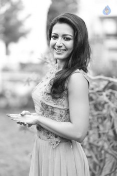 Catherine Tresa Photo Shoot - 7 of 23