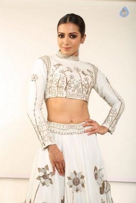 Catherine Tresa Pics - 28 of 42