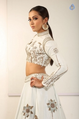 Catherine Tresa Pics - 11 of 42