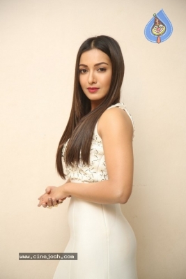 Catherine Tresa Stills - 7 of 34