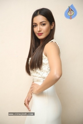 Catherine Tresa Stills - 12 of 34