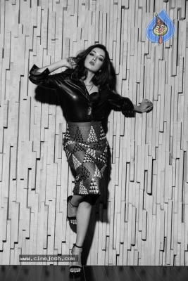 Catherine Tresa Stills - 9 of 13