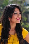 Catherine Tresa Stills - 3 of 40