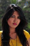 Catherine Tresa Stills - 10 of 40