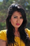Catherine Tresa Stills - 20 of 40