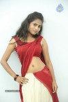 Chaitra Latest Photos - 44 of 94