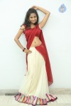 Chaitra Latest Photos - 45 of 94