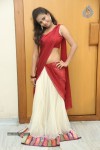 Chaitra Latest Photos - 47 of 94