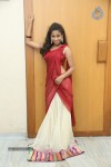 Chaitra Latest Photos - 74 of 94