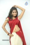 Chaitra Latest Photos - 54 of 94