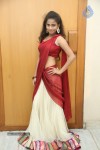 Chaitra Latest Photos - 77 of 94